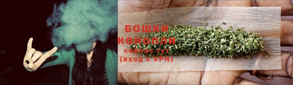 дживик Покровск