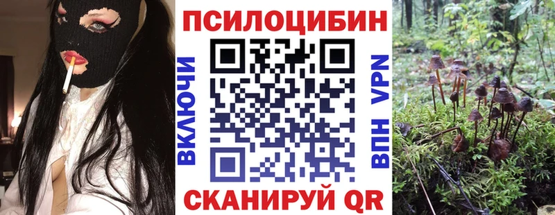 Галлюциногенные грибы GOLDEN TEACHER  мориарти какой сайт  Нытва  купить наркотики сайты 